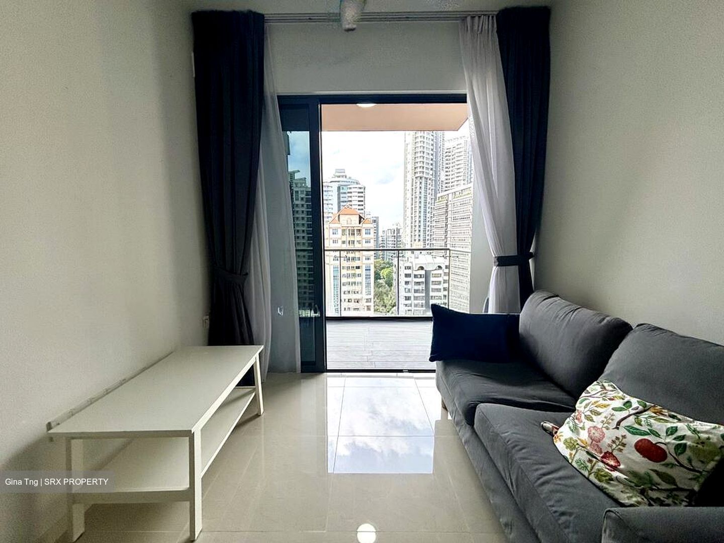 Verticus (D12), Apartment #518362331